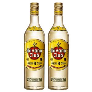 HAVANNA CLUB - 50ML